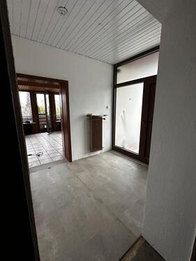 Foto - Etagenwohnung in Grünstadt zur Miete