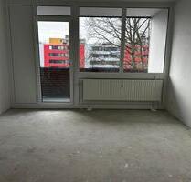 Handwerker aufgepasst ! 3 Zimmer Wohnung ab sofort zu vermieten 500 Euro Gutschrift - Dortmund Scharnhorst