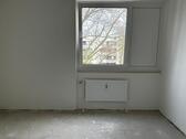 Foto - 3 Zimmer Etagenwohnung zur Miete in Dortmund
