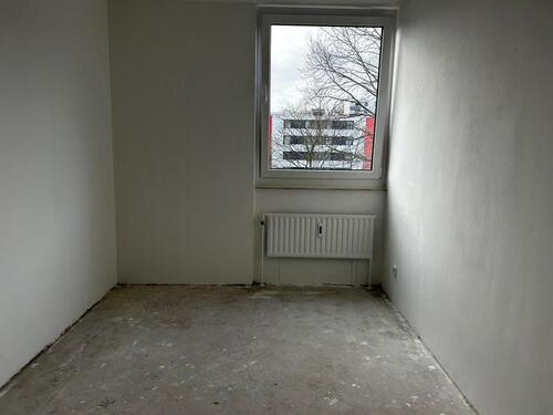 Foto - 3 Zimmer Etagenwohnung in Dortmund