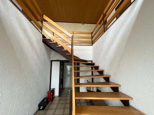 Foto - andere zur Miete in Langenfeld (Rheinland)