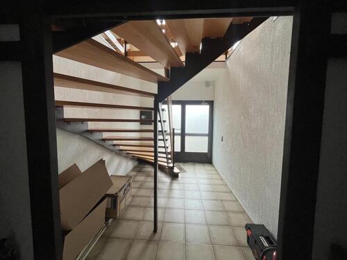 Foto - andere in Langenfeld (Rheinland)