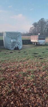 Foto - Aussenstellplätze Wohnwagen - 30,00&nbsp;EUR Miete,