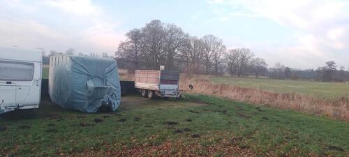 Foto - andere zur Miete in Borken