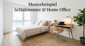 Foto - 1 Zimmer Etagenwohnung zur Miete in Berne