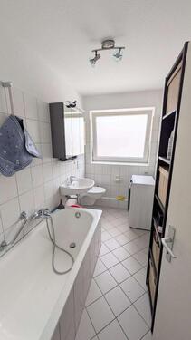 Foto - 3 Zimmer Wohnung in Salzgitter Gebhardshagen