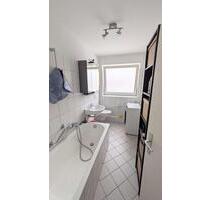 3 Zimmer Wohnung in Salzgitter Gebhardshagen