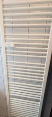 Foto - 3 Zimmer Etagenwohnung zur Miete in Salzgitter