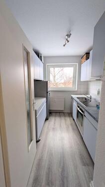 Foto - 3 Zimmer Etagenwohnung in Salzgitter