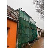 Haus in Marlow zu verkaufen - 20.000,00&nbsp;EUR Kaufpreis, ca.&nbsp; 100,00&nbsp;m&sup2; in Bützow (PLZ: 18246)