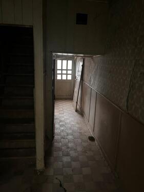 Foto - Reihenhaus in Bützow zum Kaufen