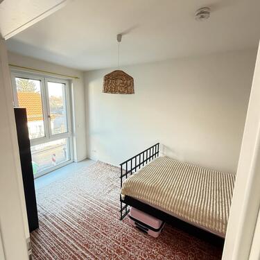 Foto - 2 Zimmer Etagenwohnung zur Miete in Garbsen