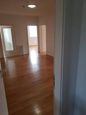 Foto - 4 Zimmer Etagenwohnung zur Miete in Haag in Oberbayern