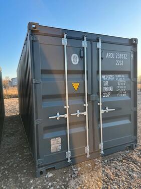 Foto - andere zur Miete in Elsdorf