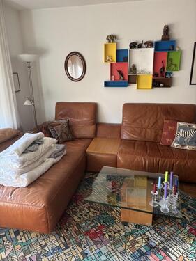 Foto - 2 Zimmer Etagenwohnung in Bremen