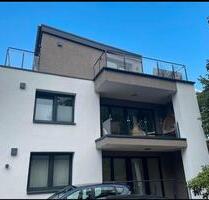 3-Zimmer Penthouse KFW im 2 OG in Donnerschwee - Oldenburg Bürgeresch