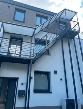 Foto - 3 Zimmer Einfamilienhaus zur Miete in Oldenburg