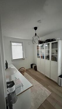 Foto - 3 Zimmer Einfamilienhaus in Oldenburg