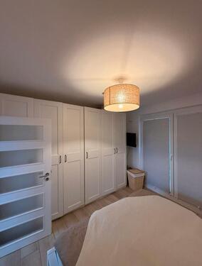 Foto - Einfamilienhaus in Oldenburg zur Miete