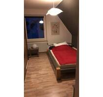 1,5 Zimmer WG ab Mai an Steuerfachschüler zu vermieten - Springe