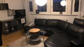 Foto - 1.5 Zimmer Dachgeschoßwohnung in Springe