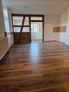 Foto - 4 Zimmer Etagenwohnung in Celle