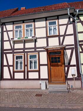 Foto - Einfamilienhaus - 35.000,00&nbsp;EUR Kaufpreis, ca.&nbsp; 120,00&nbsp;m&sup2;