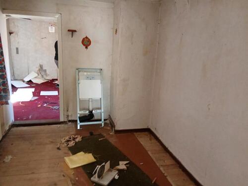 Foto - Reihenhaus in Harztor zum Kaufen