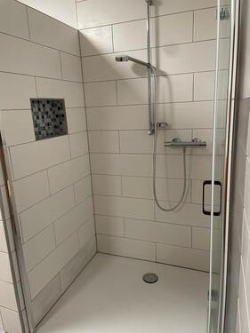 Foto - Etagenwohnung in Oberaula zur Miete