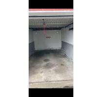 Garage zu vermieten - 100,00&nbsp;EUR Miete, in Datteln (PLZ: 45711)