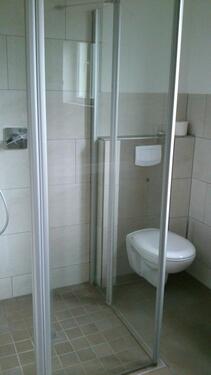 Foto - Mehrfamilienhaus, Wohnhaus in Bad Neustadt an der Saale zum Kaufen