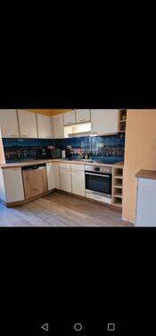 Foto - 1 Zimmer Wohnung In Kulmbach - 385,00&nbsp;EUR Kaltmiete, ca.&nbsp; 15,00&nbsp;m&sup2;