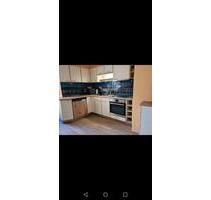 1 Zimmer Wohnung In Kulmbach - 385,00&nbsp;EUR Kaltmiete, ca.&nbsp; 15,00&nbsp;m&sup2; in Bayreuth (PLZ: 95444) City