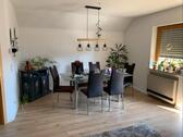 Foto - Dachgeschoßwohnung in Neuffen zur Miete
