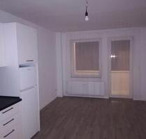 Schöne 3 Zimmer Wohnung - 554,00&nbsp;EUR Kaltmiete, ca.&nbsp; 54,45&nbsp;m&sup2; in Storkow (Mark) (PLZ: 15859)