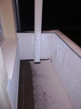 Foto - 3 Zimmer Etagenwohnung zur Miete in Storkow (Mark)