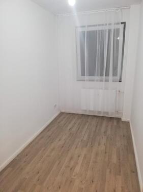 Foto - Etagenwohnung in Storkow (Mark) zur Miete