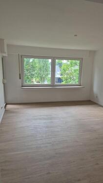 Foto - 3 Zimmer Etagenwohnung zur Miete in Minden