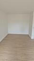 Foto - 3 Zimmer Etagenwohnung in Minden