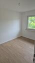 Foto - Etagenwohnung in Minden zur Miete