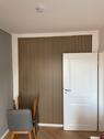 Foto - 1 Zimmer Dachgeschoßwohnung zur Miete in München