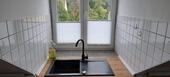 Foto - Dachgeschoßwohnung in München zur Miete