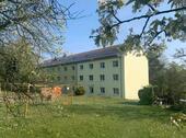 Foto - Nachmieter 2 Raum Wohnung - 357,00&nbsp;EUR Kaltmiete, ca.&nbsp; 50,00&nbsp;m&sup2;