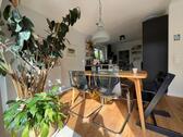 Foto - 6 Zimmer Einfamilienhaus in Flensburg