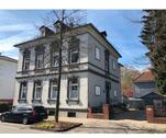Foto - Mehrfamilienhaus in Wermelskirchen Kapitalanlage provisionsfrei