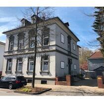 Mehrfamilienhaus in Wermelskirchen Kapitalanlage provisionsfrei