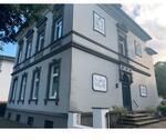 Foto - 12 Zimmer Mehrfamilienhaus, Wohnhaus zum Kaufen in Wermelskirchen