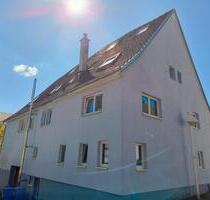 2 Zimmer, Küche, Bad in 72189 Vöhringen