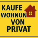 Kaufe Wohnung von privat in Weimar, Erfurt oder Jena