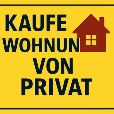 Foto - Kaufe Wohnung von privat in Weimar, Erfurt oder Jena